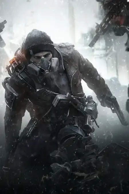 State of Survival: Zombie war