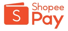 QRIS (SHOPEEPAY)