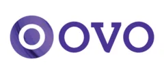 QRIS (OVO)